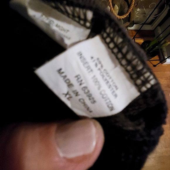 Jacket - Picture 16 of 17